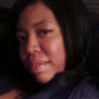Vanita Rustin
