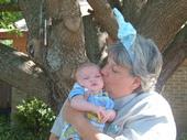 Cheryl Davis