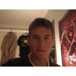 Joseph Reilly
