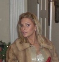 Lemor Gutman