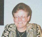 Susan Browning