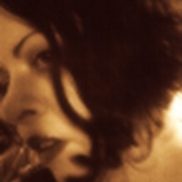 Lynette Reynolds