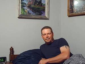 Jerry Laing