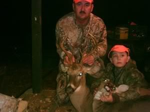 Robert Cogburn