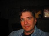 Edward Varga