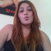 Milixa Farrera Meza