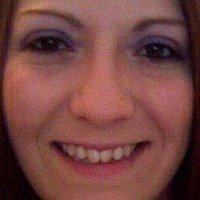 Tiffany Merithew