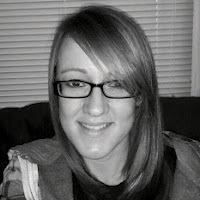 Kimberlee Kelley