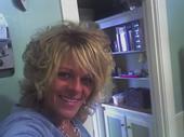 Pamela Kynor