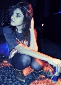 Xzen Marlow