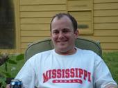 Christopher Early