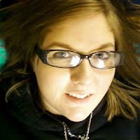 Deborah Rowbotham