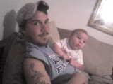 Curt Everly