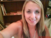 Adriann Close