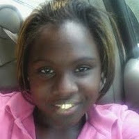 Satoria Cooley