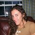 Colleen Herrick