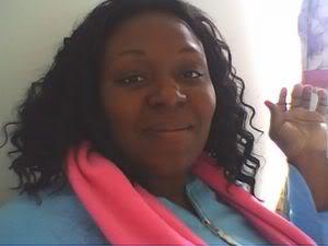 Latrice Switzer
