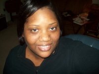 Annitha Hicks