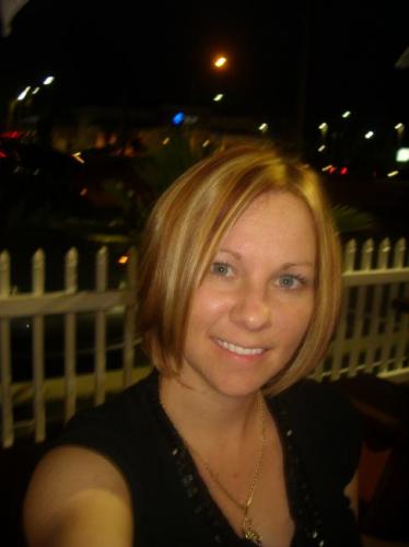 Sheana Dehmer