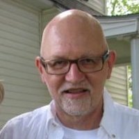 Thomas Helmstutler
