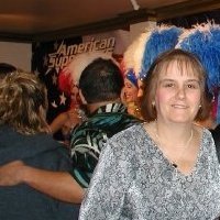 Annmarie Sheehan
