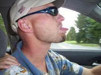 Bill Koellermeier
