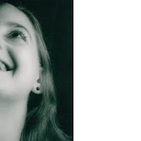 Hillevi Wyman