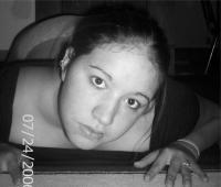 Melinda Wilkey
