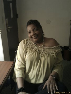 Sylvia Morrisey