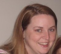 Heather West