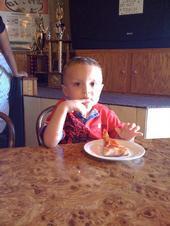 Steven Shelley