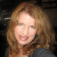 Sarah Hoskins