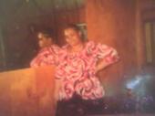 Shallonda Turner
