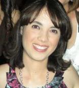Gwendoline Vazquez
