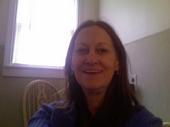 Kelly Cezik