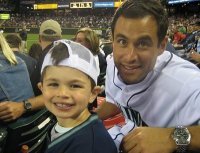 Jason Mesnick