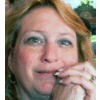Linda Frazee
