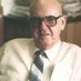 Everett Gracey