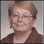 Carol Byler
