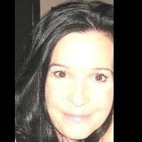 Marjorie Kemmerer