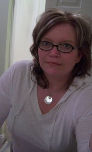 Karen Howell