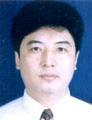 James Qiao