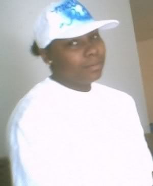 Tearia Woods