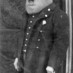 Joseph Alanouf