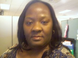 Evelyn Gallow