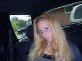 Amiee Stilson