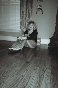 Joyce Lane