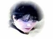 Juanita Preston