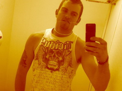 Brian Wber