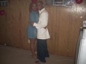 Lekeya Conley